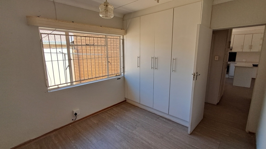 2 Bedroom Property for Sale in Brandfort Free State